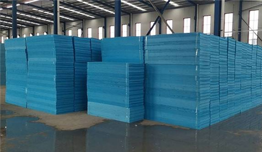 關(guān)于我們(men)