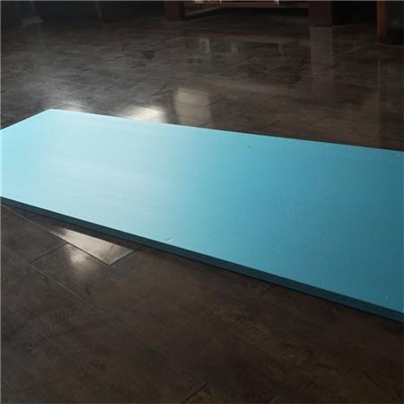 地暖(nuǎn)保溫闆(pǎn)