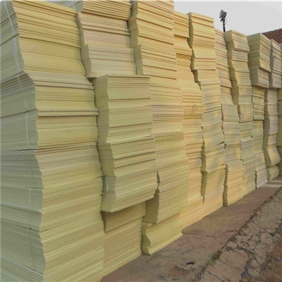 合(hé)作案例(li)