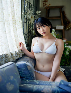 《我的另一面土耳其电视剧全集-日bi》