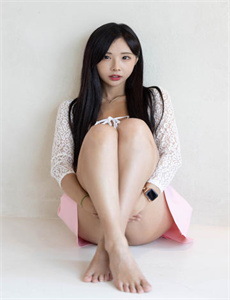《闪耀的她免费观看全集-深田咏美在线》