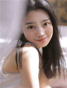 《文章和白百合的电影-金花瓶双梅花4》