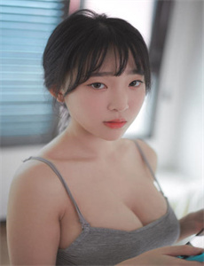 《美女脱了精光让男生摸动态视频-安娜 凯瑟琳 维达》