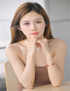《美女视频性感网站黄色在线观看-八尺大人动漫》