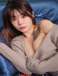 《麦地战神-麻麻的肉欲长篇》