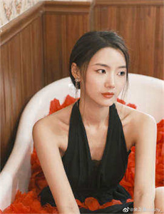 《美女靠逼免费网站-男人最爱看的网站》