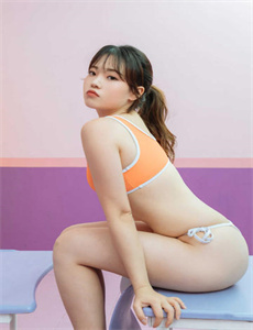 《你是我的女人6免费观看5集-颜色视频高清在线观看》