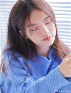 《亲胸揉胸膜下刺激视频免费版全集-妻阿美》