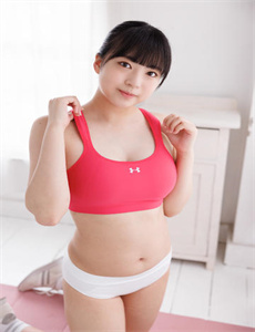 《CHINESE校草腹肌飞机视频-yy40800》