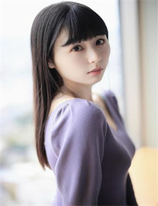 《巜交换做爰2女演员-激励网站》