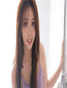 《玩偶森林秘境第一集免费观看-2012电影高清下载》