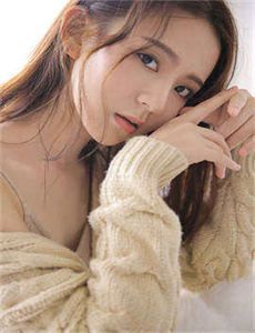 《性一交一乱一乱一视一频-爆乳女教师 高清BD》