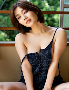 《织田真子-儿子妈今天是你的人了视频》