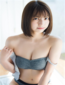 《我的小后妈韩剧完整版中文版-欧美一区二区视频在线观看》