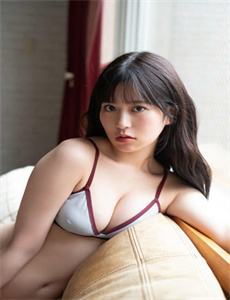 《乱码卡一卡二新区视频-中文 在线 日韩 亚洲 欧美》
