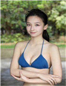 《玫瑰动漫馆-邻家有女动漫未删减》
