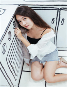 《原神胡桃被史莱姆注入视频-小羊会脏的是什么梗》