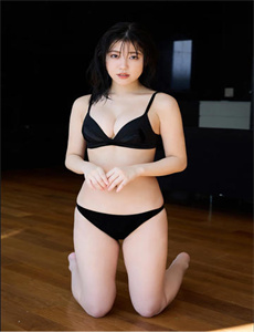 《痞幼黑料口猴子视频-秘密花园全集下载》