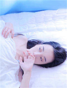 《拔萝卜视频免费看高清-日本一二三不卡视频》