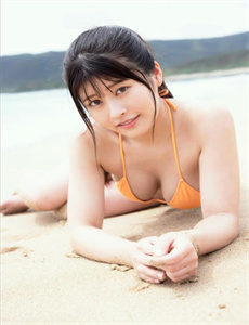 《HD2linode中国成熟iphone69-东方女人》