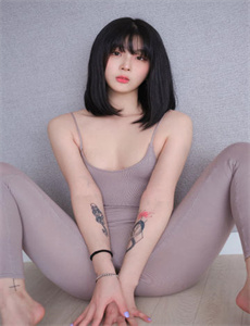 《机对机的免费视频30分钟软件下载-就去干网址》