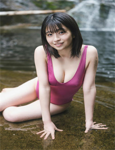 《狂躁美女大BBBBBB视频1-欧美性类s0x》