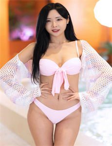 《温柔美丽的小辣椒-欧美乱妇狂野欧美在线视频》