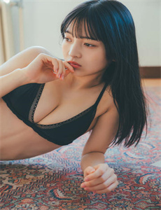 《催情功-www.bbmm.com》