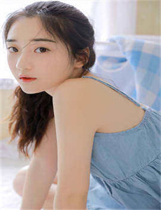 《乱伦之兄妹乱情-男性人体网》