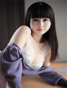 《叶凡唐楚楚小说全文免费阅读完整版笔趣阁-男生女生一起相差差差大全》