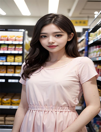 欣赏全攻略：万渣朝凰的欣赏表演艺术与角色塑造 助你获得观影乐趣