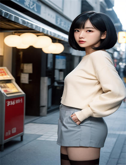 为了伽耶子观看攻略：如何把握微妙的情绪变化 提高审美能力