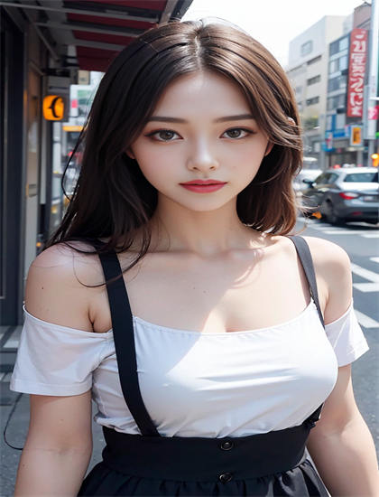 【行业影响分析】行业资深人士深度分析浪女神龙剑背后的故事与启示 带你看懂电影背后的深层含义