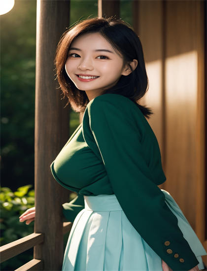 带你走进《战锋尖峰对决》的幕后世界：剧组团队的协作故事 了解优秀作品的创作秘密