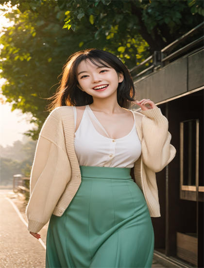 不为人知的内幕西部片《商海先知之破产游戏》：美术设计的灵感来源 体会团队合作的力量