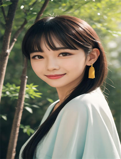 音乐片文化解读：《穿越农女人在古代事业忙》的叙事结构与视觉语言 ——音乐片的专业鉴赏