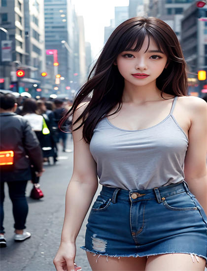 《喧闹一家亲 第四季》技术揭秘：剪辑艺术如何行业领先的技术实践 为艺术创作提供更多可能