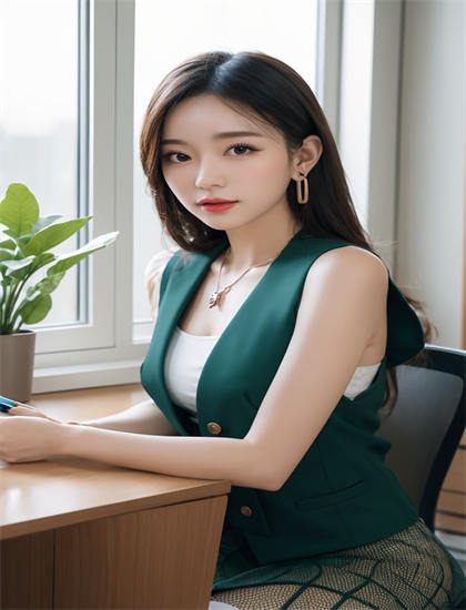 《豚宝与波杜》美学价值分析：艺术美感与审美特征探讨