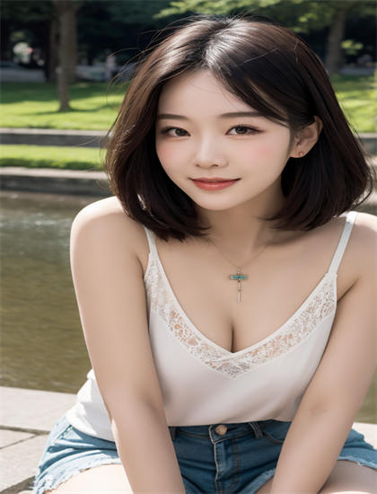 一直看着你来的路口奖项分析：获奖情况与专业认可度评价