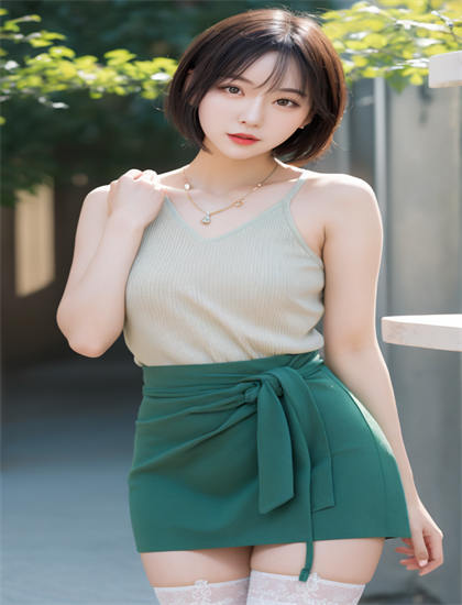 惊悚片经典蛇形刁手的文化内涵与社会意义 ——惊悚片爱好者的必读指南