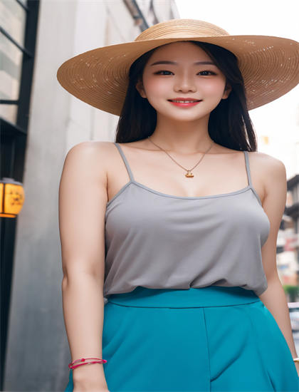 小皮大世界第3季完整剧情分析：角色关系与情感线索详细拆解，现象级作品