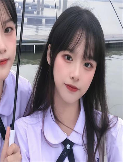 《精灵小姐瘦不了》有哪些精彩看点？亮点情节详细解析