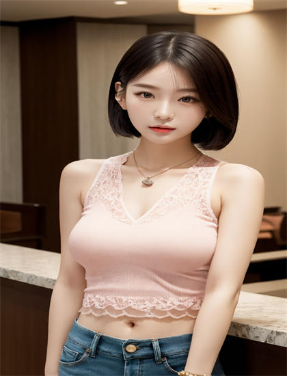 《美味关系》主题思想深度解读开创性的：核心意义与社会价值实用分析，幕后花絮