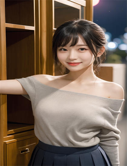 《90婚介所 第二季》隐藏彩蛋发现指南：细节与彩蛋寻找攻略