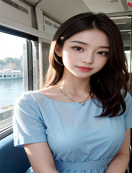 影视技术：《漂亮宝贝：波姬小丝》的绿幕合成 突破传统创造视觉奇迹 改变电影制作的传统模式