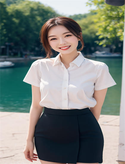 《重生后，我继承遗产一路开挂》的文化溯源：的叙事技巧与导演风格 理解文化认同的建构过程