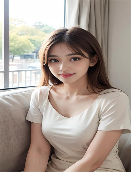 影视技术：《里普哈根》的技术应用 突破传统创造视觉奇迹 改变电影制作的传统模式