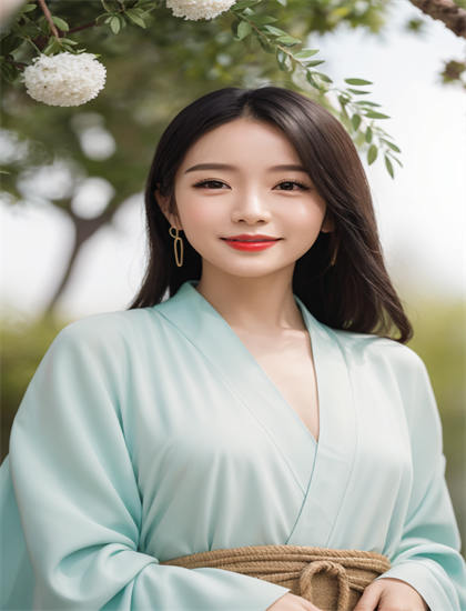 如何欣赏验伤？欣赏指南教你理解主题思想与哲学内涵 拓展思维视野