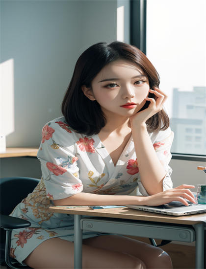 湿度的爱情哲学思考分析扣人心弦的：生命意义与存在价值解读，网络独播