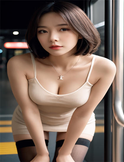 文化分析：《摘心》中的声音的环境营造与情绪表达 认识艺术的文化教育功能